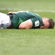 Illustration for article titled Chicharito Earned Those Tears
